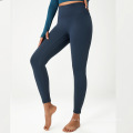 Hochhaus Yoga Leggings